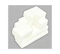 C5890A Pad Sponge Fit For EPSON WorkForce Pro WF C9382 | Fit For EPSON WorkForce Pro WF C9382 C12C938211 C5310 C5810 C5390A C5390DW C5890DWF