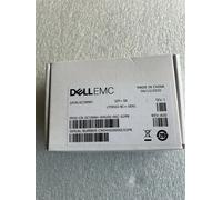 C5RNH Dell 10GBase-SR SFP+ Optical Transceiver 0C5RNH - £8.50+vat -1Yr Warranty