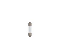 C5W Philips Signaling And Cabin Bulb