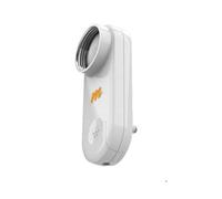 C5x Mimosa Networks 4.9-6.4GHz 8dBi Radio for PTMP/PTP