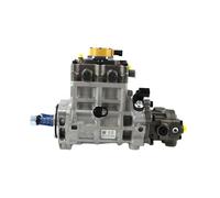 C6.4 C6.6 C4.2 Diesel Engine Fuel Injection Pump rebuilt 326-4635 326-4234 320-2512 295-9126 295-9127 Excavator E320D