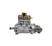 C6.6 Engine Diesel Fuel Injection Pump 317-7966 3177966 Compatible for Caterpillar parts 938H IT38H