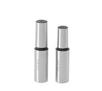 C6 C8 C10 C12 C16 C20 B10 B12 B16 B18 B22 Straight Shank Drill Chuck Connecting Rod Milling Machine Tie Rod Drill Chuck(C16-B16)