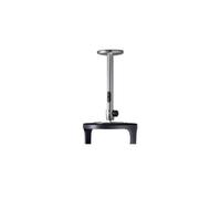 C6 Ceiling Projector Bracket Compatible For Hisense, C1 C2