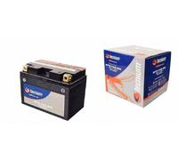 C600 Sport / C650 GT / 400 600 MAXSYM IE / AK550 / CV3 / CL-X / MASH - Battery