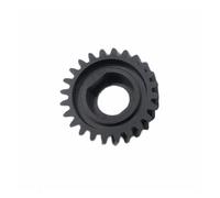 C6000 Conveyance Idler Gear Right 24T 25AA77730 25AA-7773-0 for C7000 C70HC C500 C5500 C5501 C6000 C6500 C6501(5pcs)