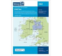 C62 Irish Sea