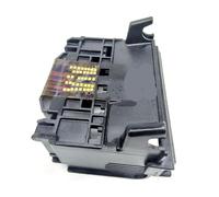 C6350 C410 C309c C311 C410b D5463 D5468 C5390 C5393 C510a CN642A C309g C6300 C5370 Printhead 564 5-Slot,Compatible For HP B8500