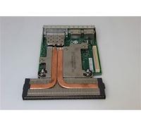 C63DV - DELL PRO/1000 PT 2P SERVER ADAPTER