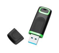 C64 Mini/Maxi Additional Games USB - Retrobro (Genuine Retrobro, Large)