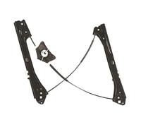 C6837461A 5C6837461 Window Regulator Mechanism Front Right Compatible With Volkswagen MK6 S SE SEL Sport GLI TDI 1.4L 1.8L 2.0L 2.5L 2011-2018