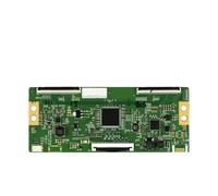 C6870C-0805A V19_UHD_TM120_V0.3 T CON Board 6870C Plate For TV Tcon Board 6870C 0805A Display Equipment 6870C0805A(55 INCH TV)