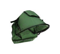 (C6UF7HH1004276-GN-B) Sitting/Lying- Sun Shade Baby Stroller Sunshield Shade Protections Hoods Canopy