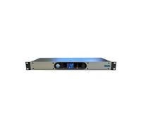 C7-2 MultiLoop hearing loop driver
