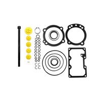 C7 C9 Actuation Pump Repair Kits Compatible With Common Rail Fuel Systems