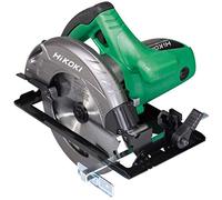C7 ST/J2 Circular Saw 185mm 1560W 110V