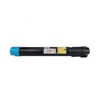 C7000 Toner Cartridge, Compatible with Xerox | For VersaLink C7000DN 7000N, BK:200g CMY:200g, 11K yield, chip NA/SA(C)