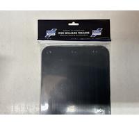 Kls Kids Basket Buddy - Multi One Size