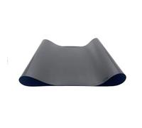 C7120 Transfer Belt Compatible With Xerox VersaLink C7000 | Fits VersaLink C7020 C7025 C7030 And DocuCentre IV C2260 C2263 C2265; Also For Models 7125 7220 7225