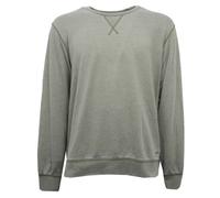 C7162 felpa uomo JACK & JONES VINTAGE CLOTHING sweatshirt men