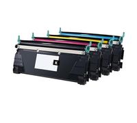 C746 Toner Cartridge ,Compatible for Lexmark