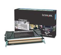 C746H1KG Lexmark C748 Toner Cartridge