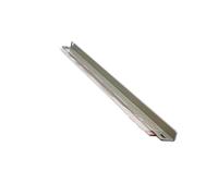 C75 OEM Drum Cleaning Blade Fit For C75 700i J75 7775 7780 7785 560 7500 700 C60 C70 2nd Transfer Cleaning Blade 033K97980 BTR(1PC Color Blade)