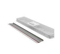 C75 OEM Drum Cleaning Blade Fit For C75 700i J75 7775 7780 7785 560 7500 700 C60 C70 2nd Transfer Cleaning Blade 033K97980 BTR(1PC 2nd Transfer)