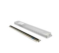 C75 OEM Drum Cleaning Blade Fit For C75 700i J75 7775 7780 7785 560 7500 700 C60 C70 2nd Transfer Cleaning Blade 033K97980 BTR(1PC 1st Transfer)