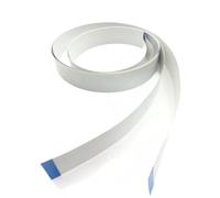 C7770-60147 C7770-60274 C7770-60258 Flat Trailing Cable 42" B0 for hp for designjet 500 Plus 500PS 800 800PS 510 815MFP 820MFP