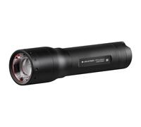 C7R Classic Rechargeable Torch, 1000 Lumens