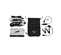 C8 Corvette GM Battery Conditioner/Maintainer : Trickle Charger for Stingray, Z51, Z06