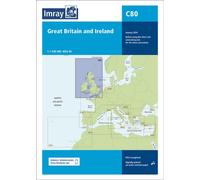 C80 Great Britain and Ireland