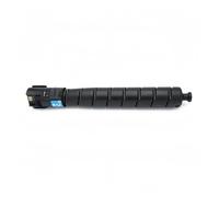 C8000 Toner Cartridge Color Copier Parts, Compatible For Xerox VersaLink C8000DT C8000W(C)