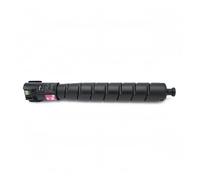 C8000 Toner Cartridge Color Copier Parts, Compatible For Xerox VersaLink C8000DT C8000W(M)