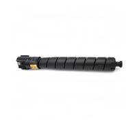 C8000 Toner Cartridge Color Copier Parts, Compatible For Xerox VersaLink C8000DT C8000W(Y)