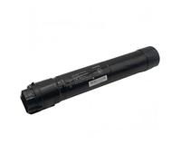 C8030 Toner Cartridges, Compatible For Xerox Altalink C8030 C8045 C8055 C8070 C8035(BK-400g)