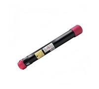 C8030 Toner Cartridges, Compatible For Xerox Altalink C8030 C8045 C8055 C8070 C8035(M-300g)