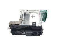 C8091A C8085-60541 Staple Cartridge Refill Compatible For HP M880 M830 M806 M855 Staples Unit Printer parts