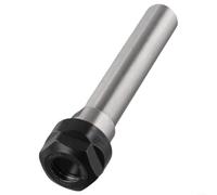 C81012162025mm Advanced Alloy Steel Mini Collet Chuck Enhancing Productivity in Manufacturing Settings (C20-ER20A)