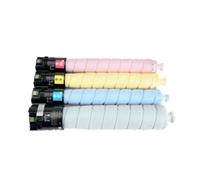 C8130 Toner Cartridges Replacement For AltaLink C8130 8135 8145 8155 8170 | 006R01746 006R01747 006R01748 006R01749 toner cartridges compatible for Xerox C8130 8135 8145 8155 8170,4 colors-1 Set