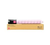 C8130 Toner Cartridges Replacement For AltaLink C8130 8135 8145 8155 8170 | 006R01746 006R01747 006R01748 006R01749 toner cartridges compatible for Xerox C8130 8135 8145 8155 8170,Magenta-1 Pack