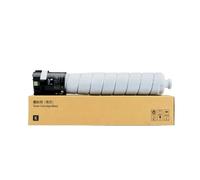 C8130 Toner Cartridges Replacement For AltaLink C8130 8135 8145 8155 8170 | 006R01746 006R01747 006R01748 006R01749 toner cartridges compatible for Xerox C8130 8135 8145 8155 8170,Black-1 Pack