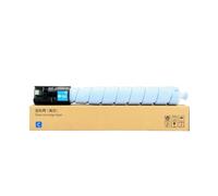 C8130 Toner Cartridges Replacement For AltaLink C8130 8135 8145 8155 8170 | 006R01746 006R01747 006R01748 006R01749 toner cartridges compatible for Xerox C8130 8135 8145 8155 8170,Cyan-1 Pack