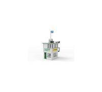 C8189 Scalextric Classic Control Tower