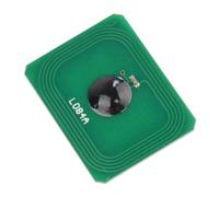 C823 C833 C843 Chip Fit For OKI C823dn C833dn C843dn 46443104 46443103 46443102 46443101 46471104(46471101 7K Y)