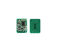 C824 EUR Toner Chip Fit For OKI C824N DN C834NW DNW C844DNW 5000pages 47095704 47095703 47095702 47095701(1pc Black EUR 5k)