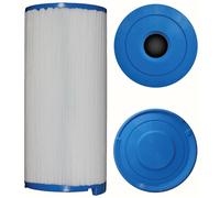 C8325 Hot Tub Filters Sundance Spa PSD8125UNIV