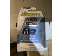 Scalextric Spark Plug Wireless Dongle C8282