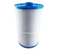 C8380 Sundance Hot Tub Spa Filter 6540-501 PSD85 2002